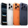 Apple iPhone 17 Pro Max (Китайская версия)