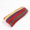 Outdoor Travel Canvas Hammock
