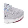 Кроссовки Skechers Victory Lap