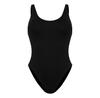 Купальник Magda Matyja BALI SWIMSUIT