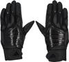 Перчатка adidas BASIC Batting Размер LBG405, Черный, S,