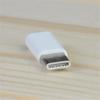 Mobile Phone Tablet Male Android Micro USB Adapter Converter Charging Cable Type-C Connector