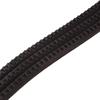 Industrial products-belt for Bobcat 7146391