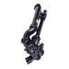 A2742003300 Car Accessories M274 Engine Coolant Thermostat 2742003300 for Benz W205 W212 W213 X204 X253 W448