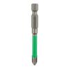Screwdriver Bit Screwdriver Bit Slotted Switch 110mm