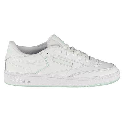Reebok Classics Club C 85 кроссовки