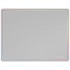 Mouse Pad - Mars Gaming - MMP124 - 36x26cm - Rainbow Edge - Non-slip Base