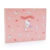 Sanrio Hello Kitty Ticket File (Enjoy Idol)