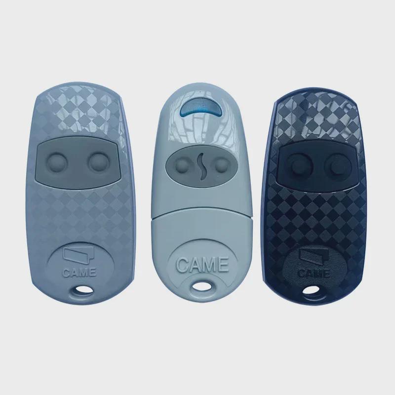 Многочастотный беспроводной пульт дистанционного управления для модификации автомобиля, безопасности, доступа и освещения