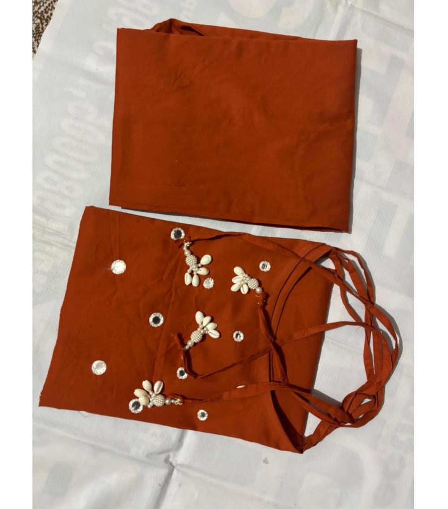 Women Bollywood Sleeveless Kurta Pant Set Indian Pakistani Party Wear Top Tunic Kurti Dress