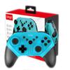 PG-SW038 Bluetooth Dreadlocks Геймпад NS Switch Консоль Dreadlocks Геймпад Видеоигра USB Джойстик Nintendo Switch/PS3/PC