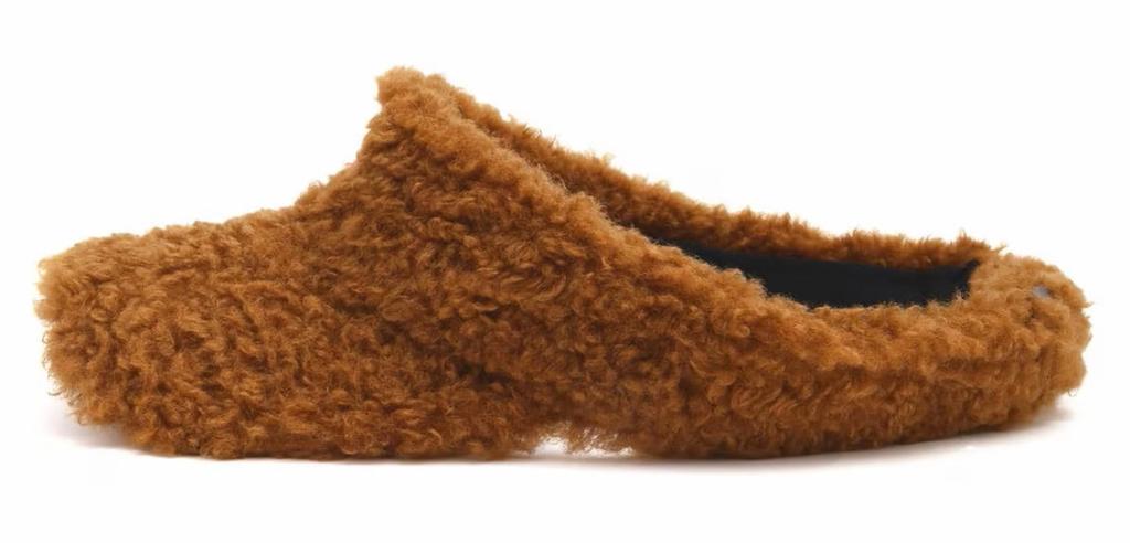 [MASTER BUNNY] Women's Sun Visor (Boa, Heart Logo, Adjustable Size)  Golf Hat  758-4287004 050Brown FR