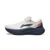 Мужские беговые кроссовки Li Ning Yueying 6 Низкие ARHW017-2