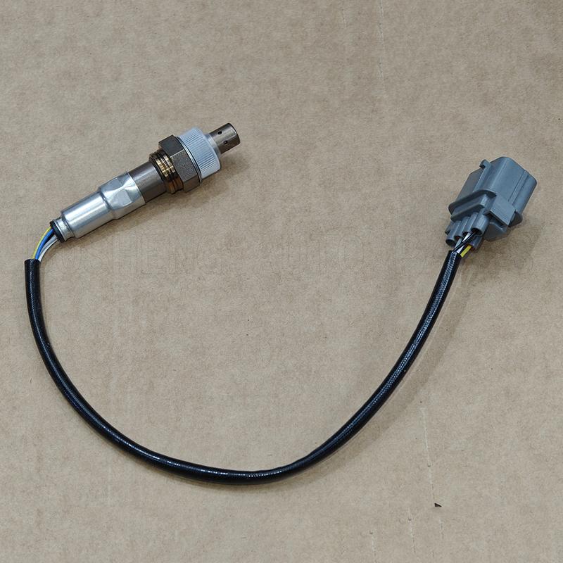 Оригинальный 36531-RDM-A01 Кислородный датчик LAF FR Датчик Подходит Для HONDA LEGEND IV (KB_) 3.5 V6 4WD (KB1) ОДИССЕЯ (RL1, RA6, RA_) (1998/09 -