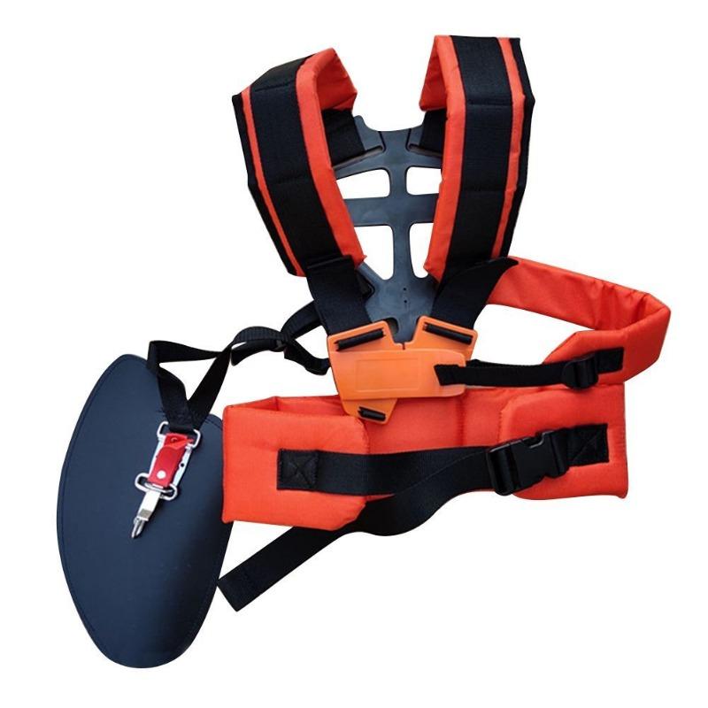 Ремень для триммера