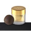 Таблетки Chong Kun Dang Agarwood Premium, 187,5 г, 1 шт.