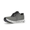 ON  Cloud 5 Kelp Shadow Women Sneakers Grey 59.98557