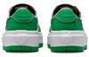 Air Jordan 1 Elevate Low Se 'Lucky Green' Женские DQ8394-301
