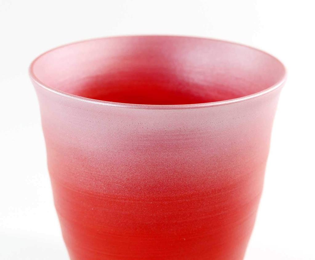 Традиционные ремесла Арита керамика платиновое цветное стекло сётю в коробке из павловнии Подарки Сувениры Подарки Подарки Керамик Фудзи Нисикисай