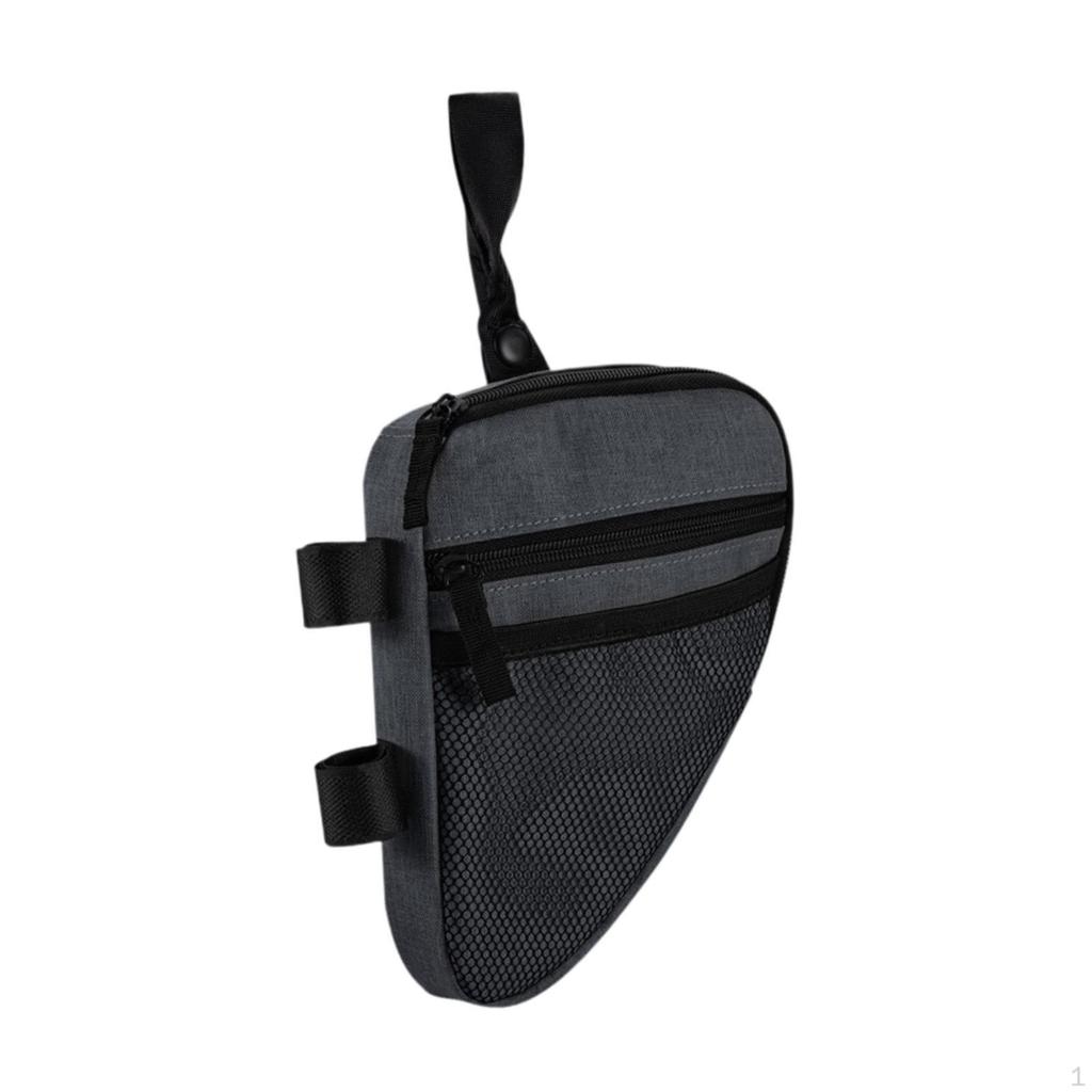 Сумка для аксессуаров для костылей и сетчатый карман, чехол для хранения локтя, предплечье
