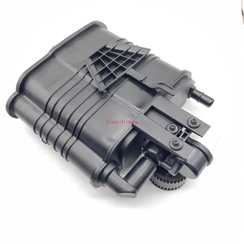 Угольный фильтр для Mercedes W205/V205/C300 2.0T (2054701702/A2054701702)