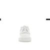 Nike Air Force 1 GS White Aura Kids Sneakers CT3839-106