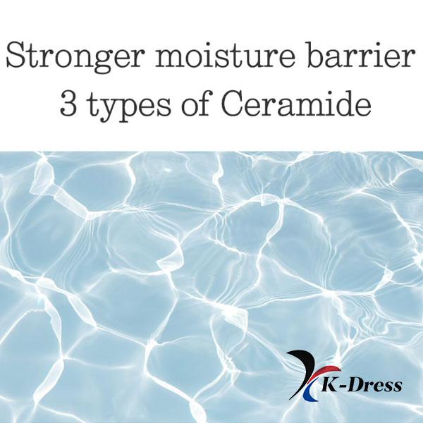 Pyunkang Yul Concentrated Eye Cream 25ml