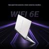 Colorful P16 Pro 16-inch i9 RTX 5060 Gaming Laptop (CN version)