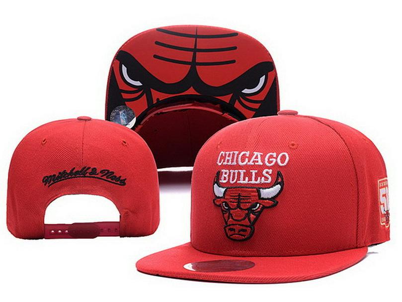 Кепка-утка с вышивкой быка Chicago Bulls, Унисекс, Бейсболка в корейском стиле