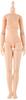 Obitsu Seisakujo Obitsu Body 24 Bust S New Natural 24BD-F02N-S