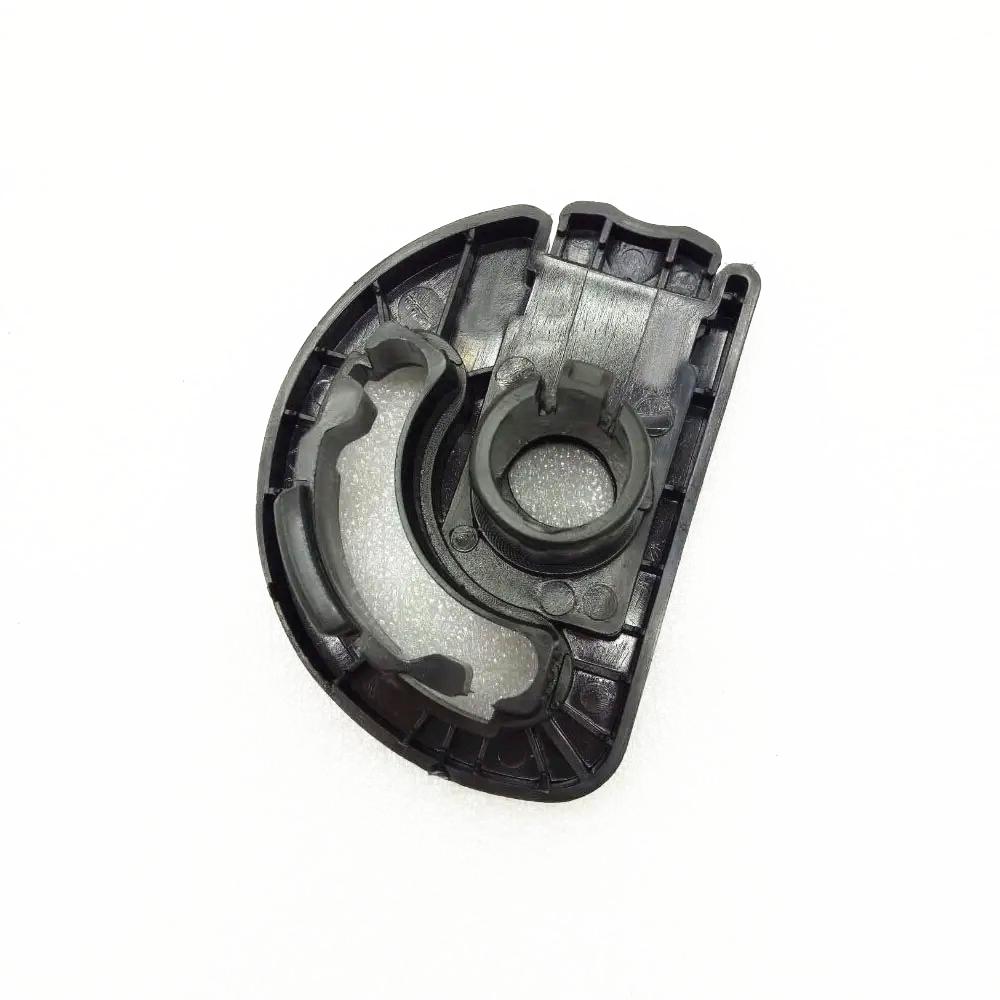 Пара для Peugeot 307 Partner Berlingo Picasso Кронштейн подлокотника переднего сиденья 8969RA