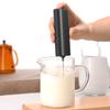 Electric Home Mini Handheld Milk Foam Portable Small Milk Frother