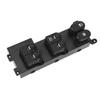 Front Left Power Window Main Switch Fit for Hyundai I30 20082011 935702L010