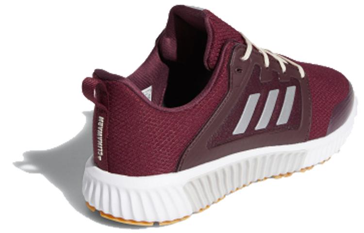 adidas Climawarm 120 Красный Женский EF1299