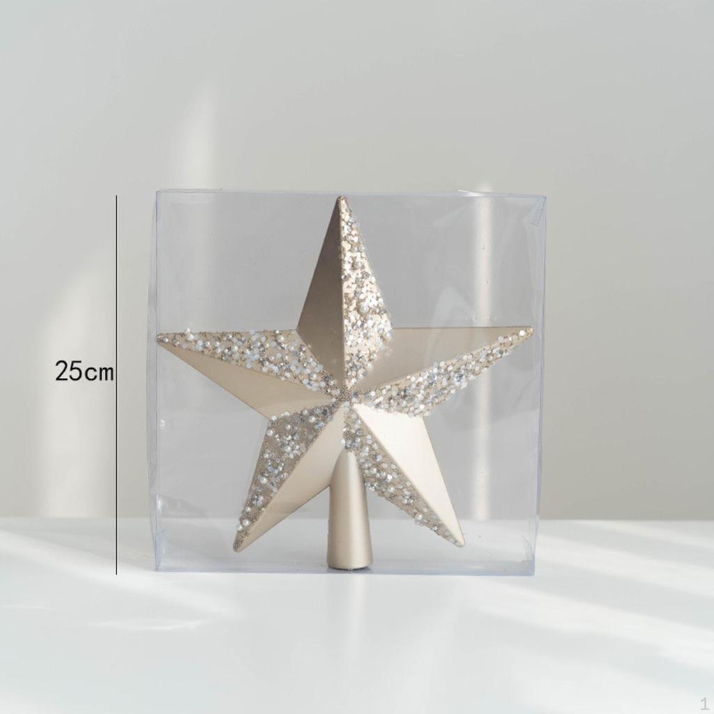 Шары для украшения елки для вечеринок и праздников