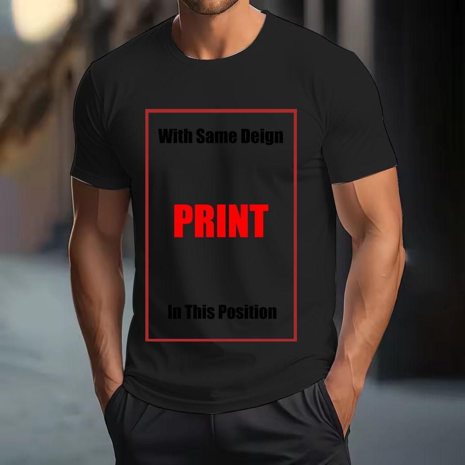 GENESIS Группа WE CAN'T DANCE TOUR Хлопковая футболка из плотной ткани для мужчин Все размеры MC272