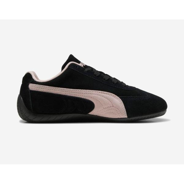 Puma Кроссовки Speedcat Og