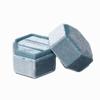Elegant Hexagon Vintage Ring Box High-End Jewelry Display Case Durable Ring Storage Box  Engagement