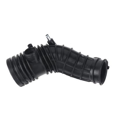 Воздухозаборный патрубок шланг очистителя для Honda Accord 2.4L 2003-2007 17228-RAA-A00