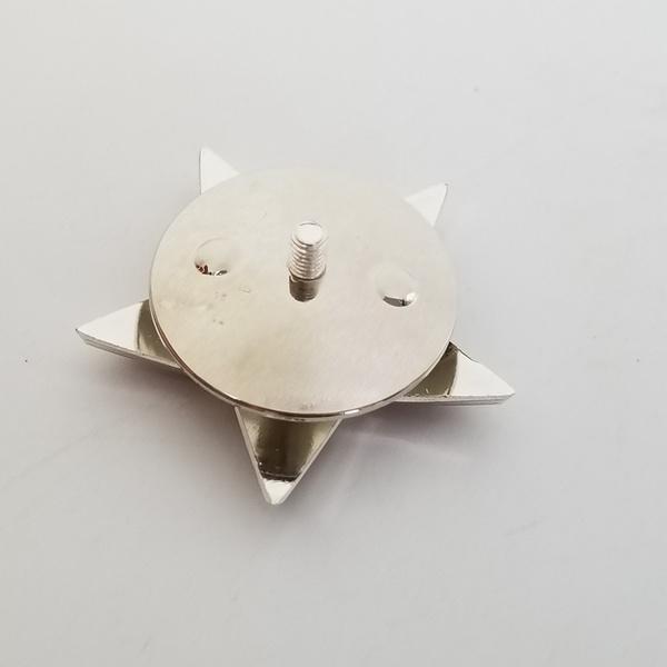 The Soviet Red Star Medal The Russian Red Army Medal USSR CCCP Medal Collection Soviet Commemorative Medal of World War II