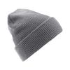 Beechfield Heritage Beanie