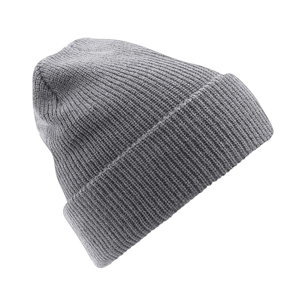 Beechfield Heritage Beanie