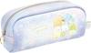 Sumikkogurashi Pen Pouch PT13001 San-X