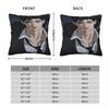 Bedroom Decorations Joo Jaekyung Anime Pillowcases Accessories Pillow Covers Square Multiple Sizes