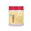 Vedaka Compounded Hing, 100g