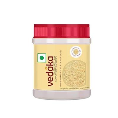 Vedaka Compounded Hing, 100 г