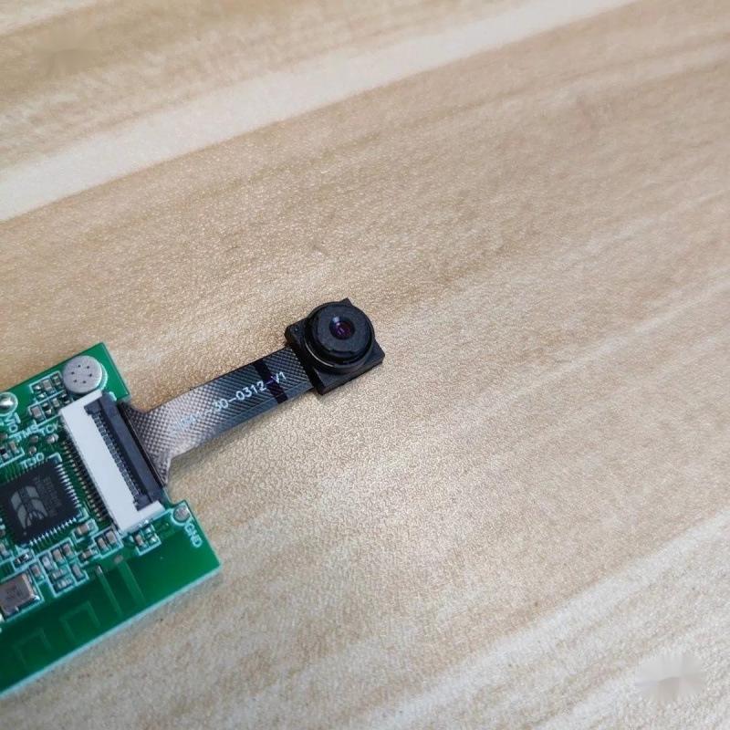 WiFi HD Wireless Camera Drone Module