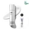 Для мужчин Blemish Care All-in-One, 100 мл, специальное предложение (+Blemish All-in-one 15мл), Корейская мужская популярная косметика