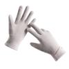 Anti-slip Plush Driving Gloves Bowknot Elasticity Soft Gloves Gift Winter Women Gloves  Snowboard