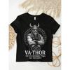 Papa Gift Dad T-Shirt Father Day Shirt Men Funny Dad T-Shirt for Men Women Unisex All Season Funny T-Shirt